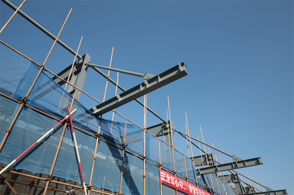 J9集团|国际站官网