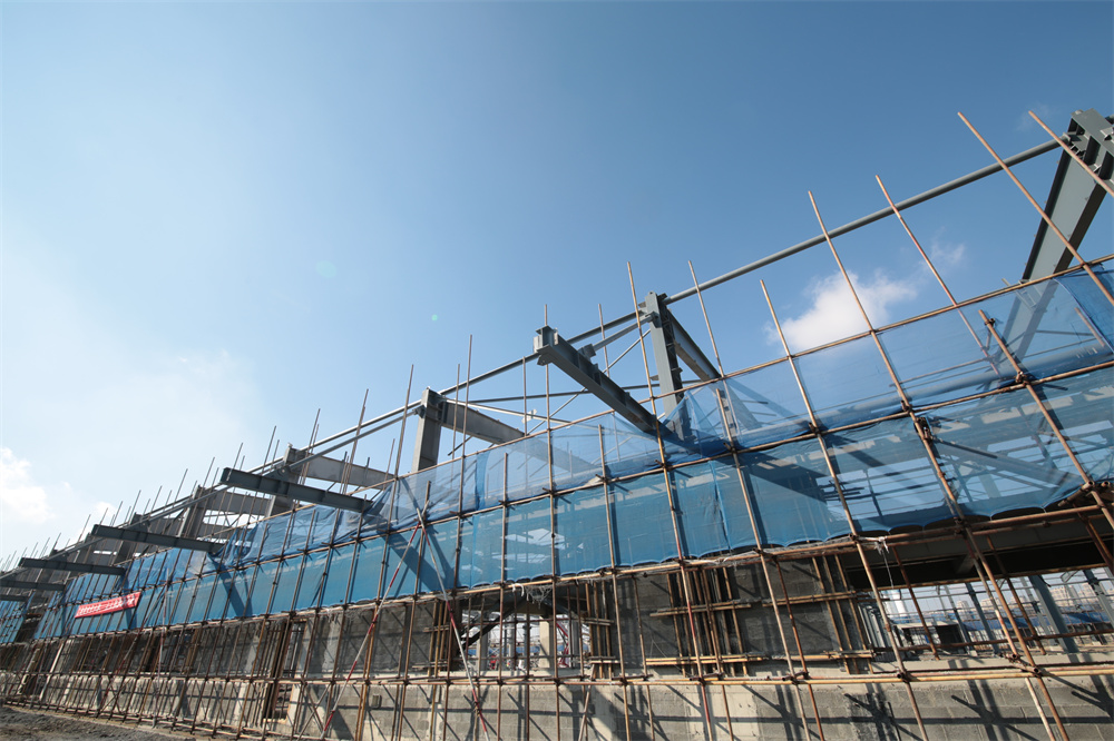 J9集团|国际站官网