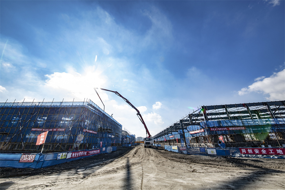 J9集团|国际站官网