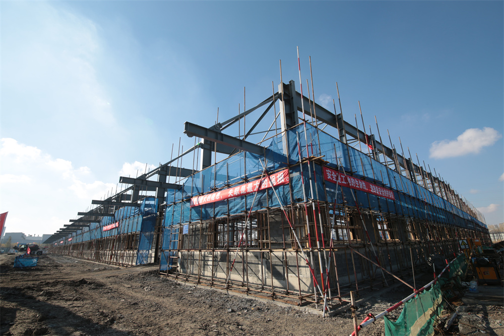 J9集团|国际站官网