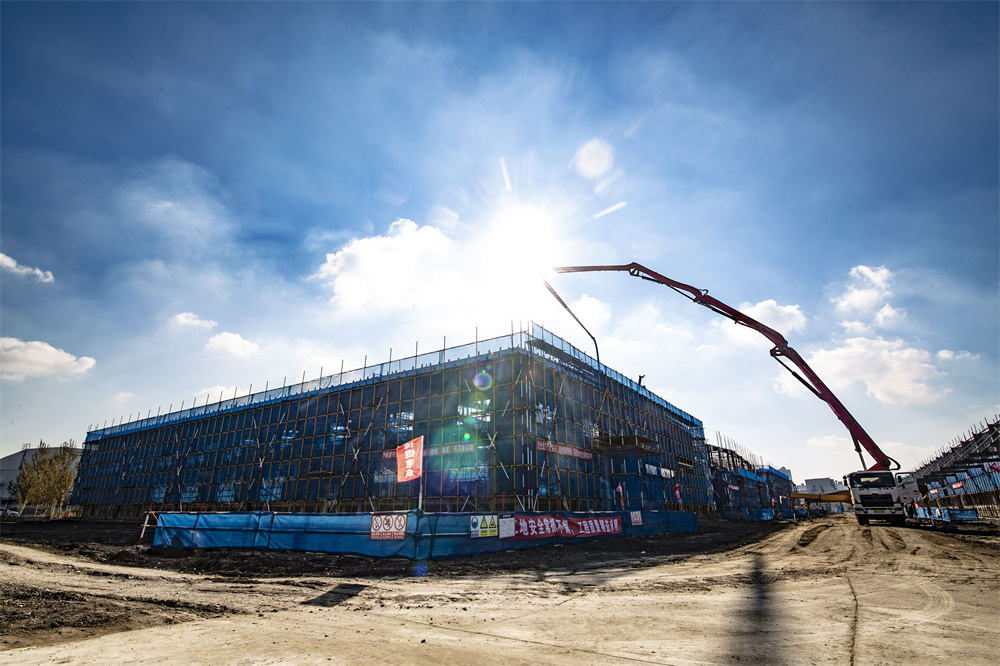 J9集团|国际站官网