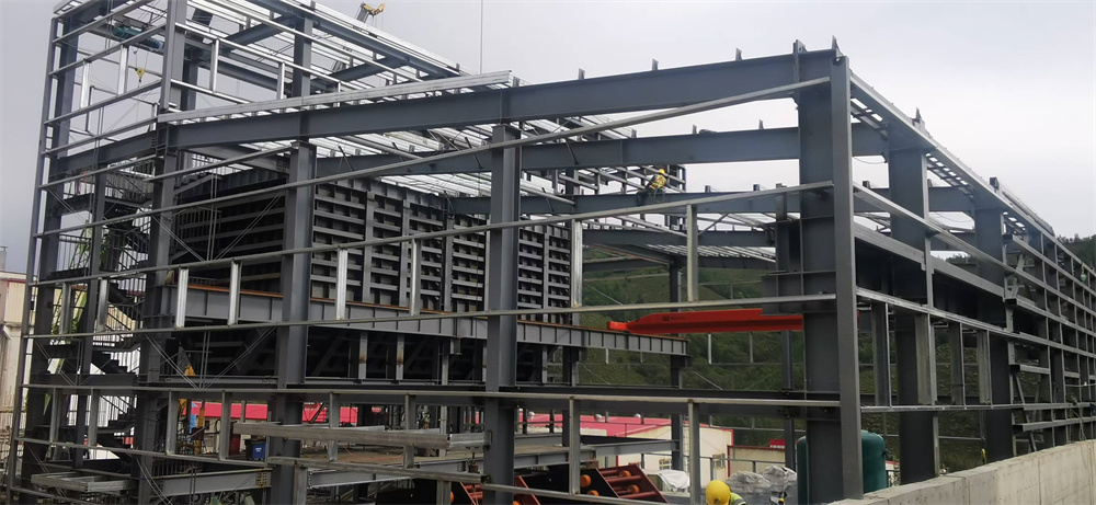 J9集团|国际站官网