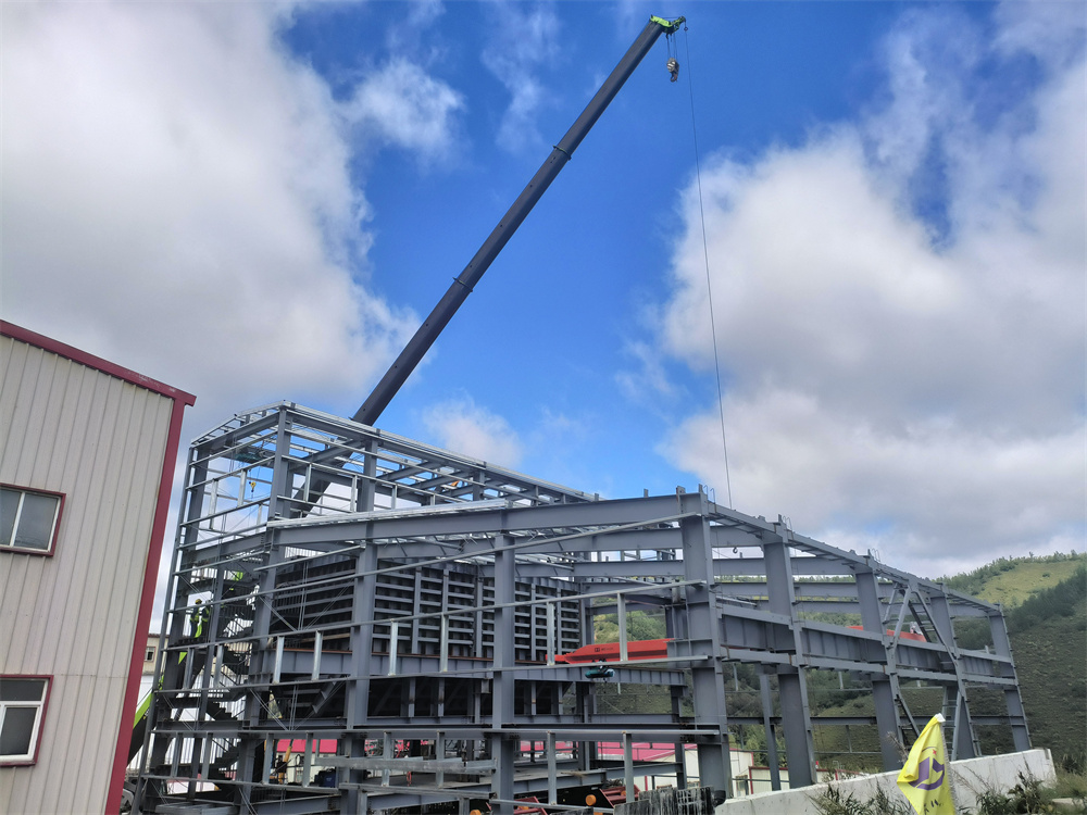 J9集团|国际站官网