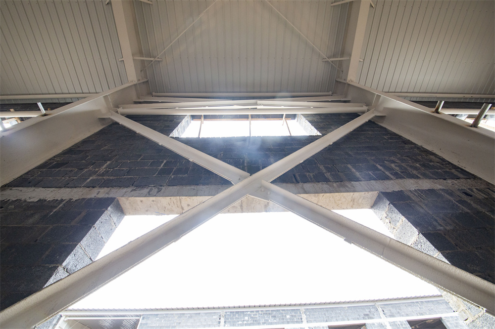 J9集团|国际站官网