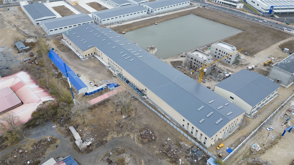 20250222162931_97720