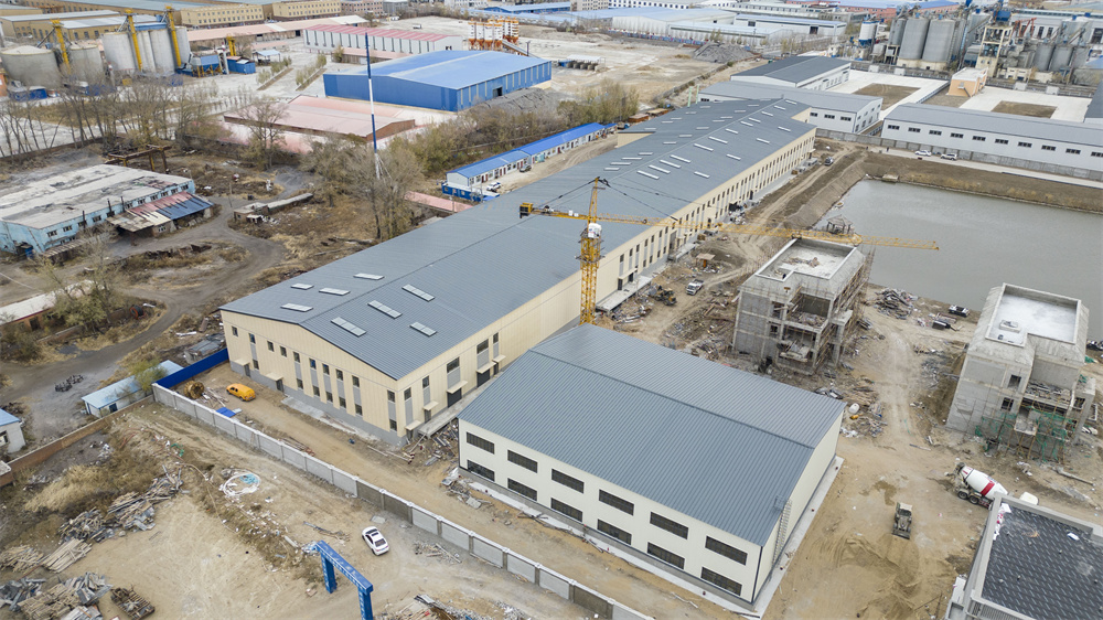 J9集团|国际站官网