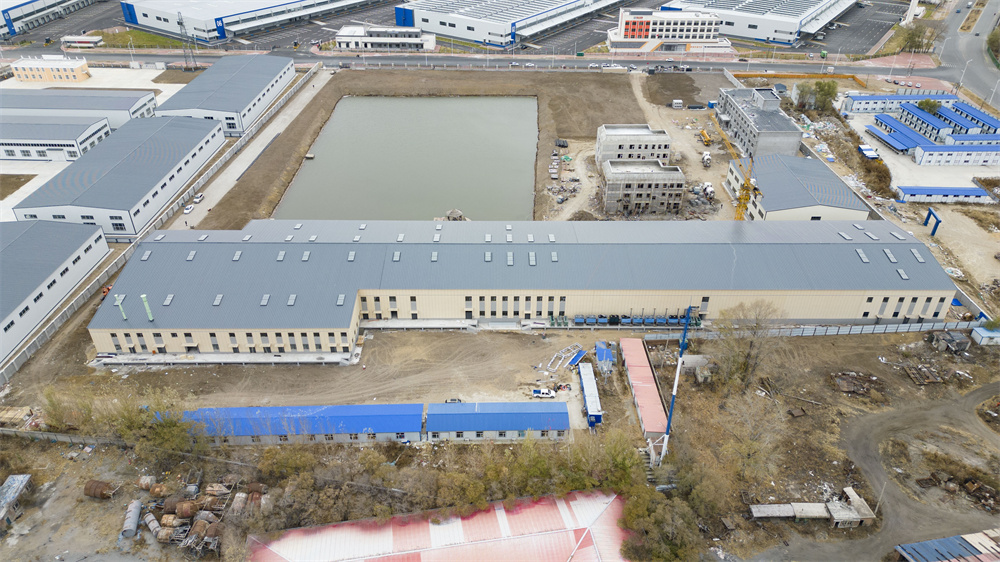 J9集团|国际站官网