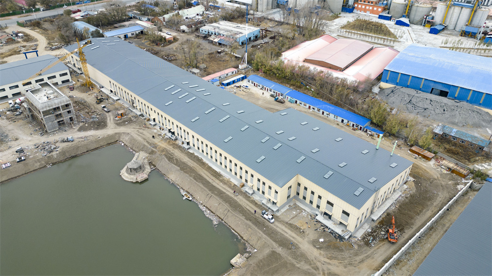 J9集团|国际站官网