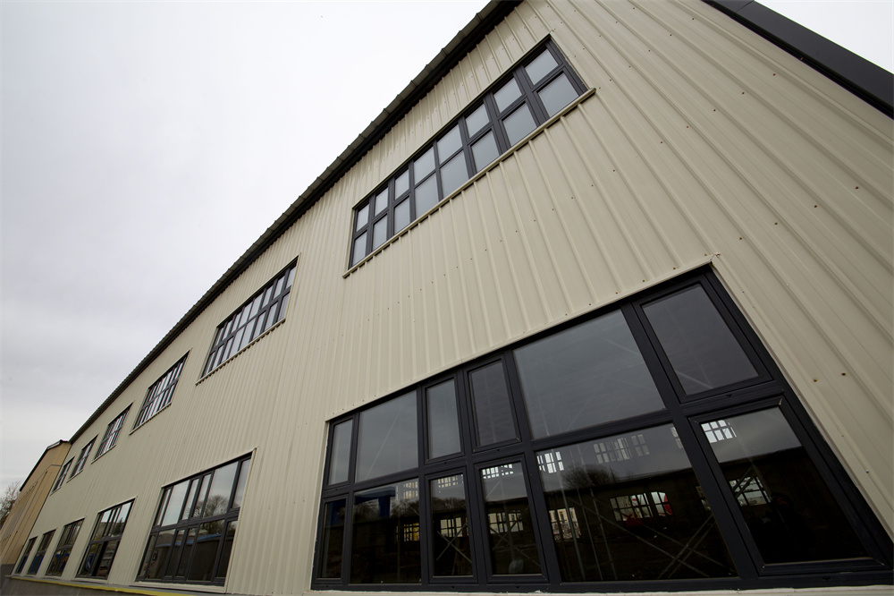 J9集团|国际站官网