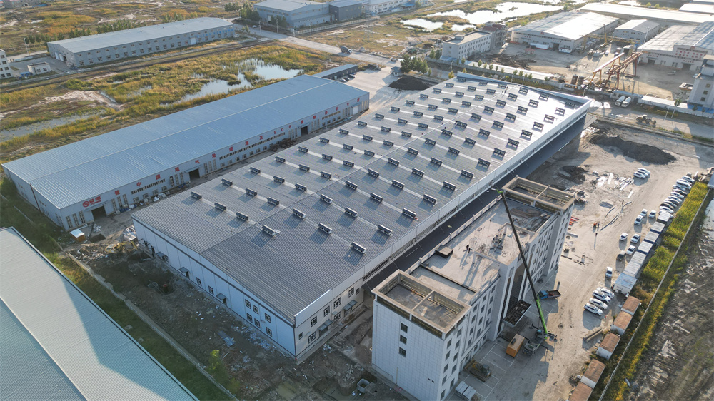 J9集团|国际站官网