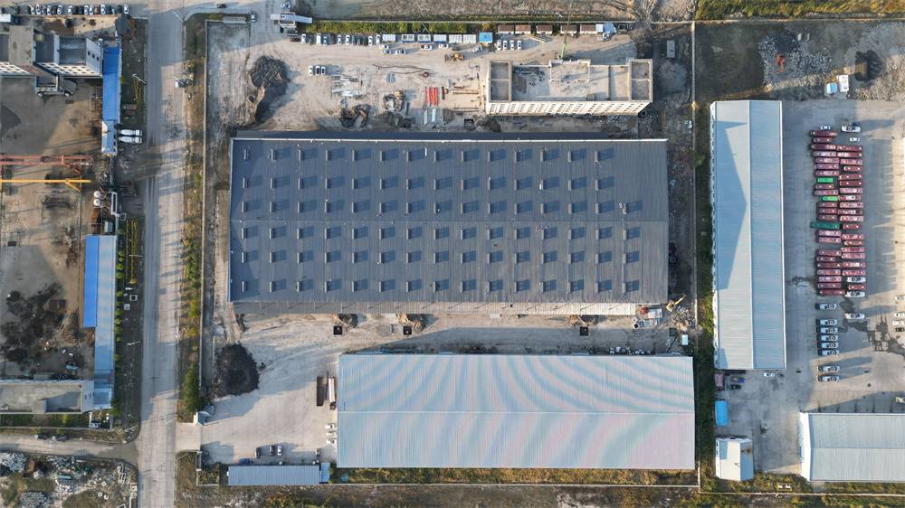 J9集团|国际站官网