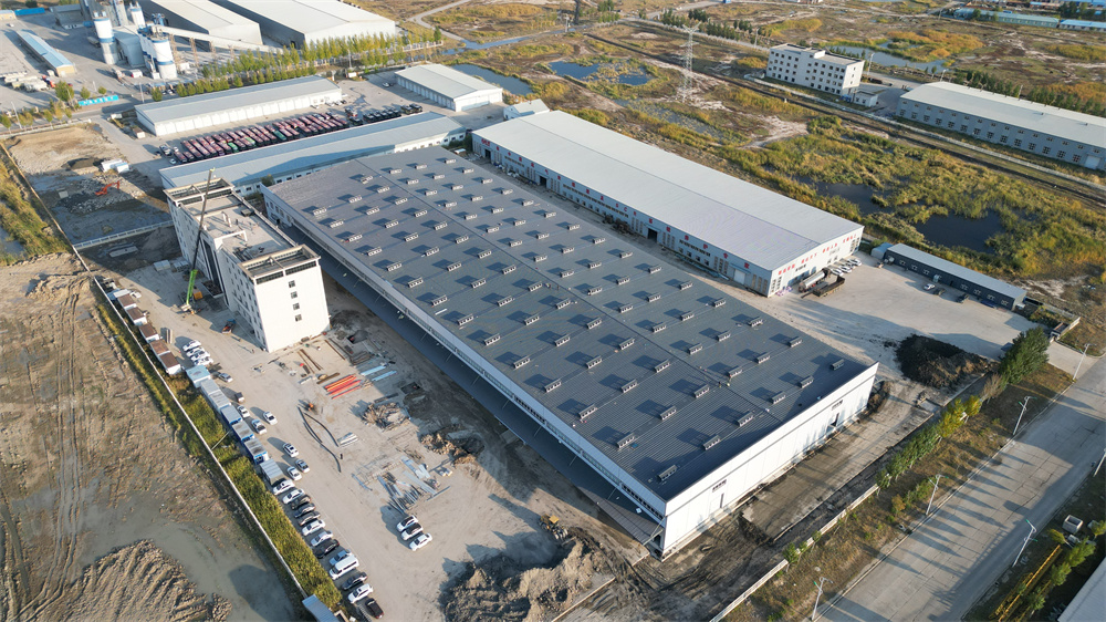 J9集团|国际站官网