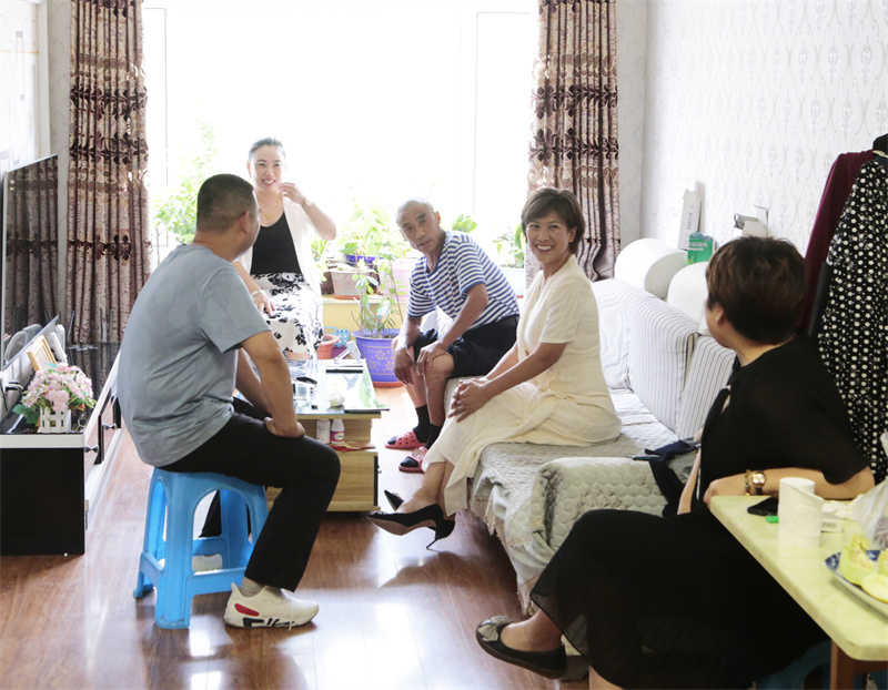 J9集团|国际站官网